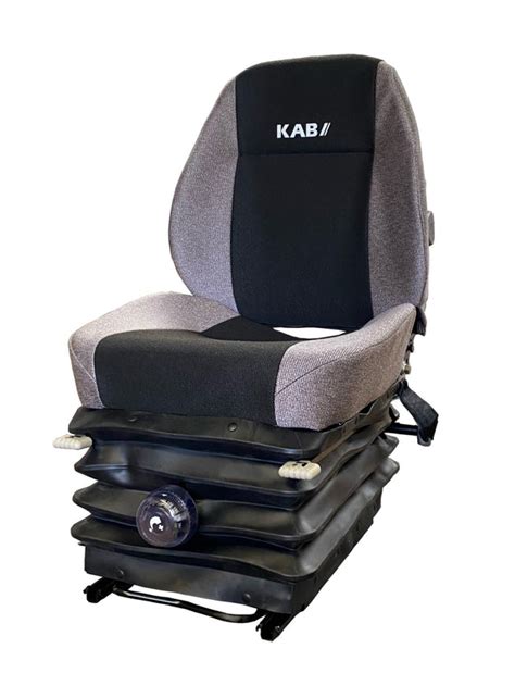 tackeuchi skid steer seat|Takeuchi Skid Steer Seats – TN Heavy Equipment Parts.